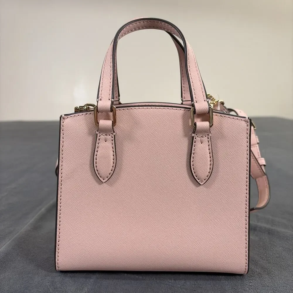 Tory Burch item as